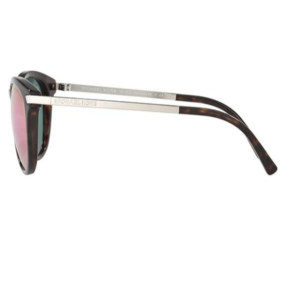 ADRIANNA III CLASSIC W/FUCHSIA MIRROR - Picture 4 of 16